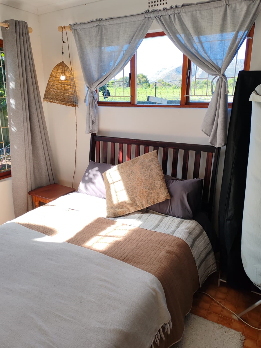 3 Bedroom Property for Sale in De Kelders Western Cape